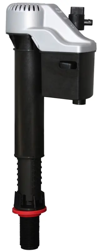 Korky Platinum Fill Valve 528MFR Korky Platinum Fill Valve 528MFR