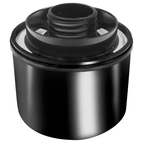 Mineral Cartridge, 2-3/4 in L, For: Ultra1, Ultra2, Ultra3 Mineral Cartridge