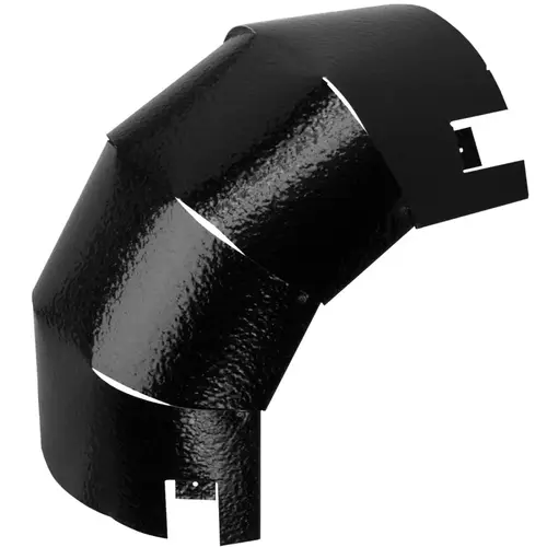 Heat Shield Heat Shield