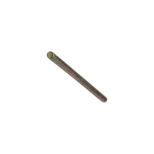 Electric Fence Brace Pin, Carbon Steel, Galvanized, For: Anchor Posts - pack of 5 Electric Fence Brace Pin, Carbon Steel, Galvanized, For: Anchor Posts - pack of 5