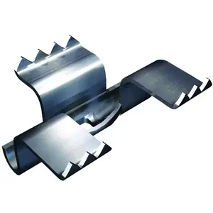 Grabber Construction DMG6CB/DMG5CB Deckmaster DMG6CB Deck Clip