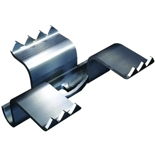 Deckmaster DMG6CB Deck Clip