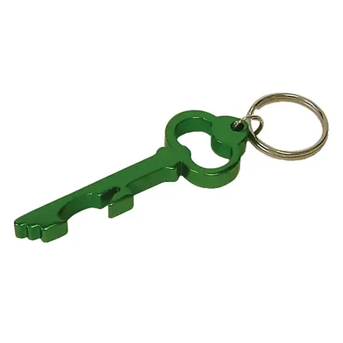 Skeleton Key Bottle Opener Skeleton Key Bottle Opener