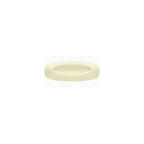 Skylark Replacement Knob, Standard, Almond, Gloss, For: Preset and Slide to Off Dimmers Skylark Replacement Knob, Standard, Almond, Gloss, For: Preset and Slide to Off Dimmers