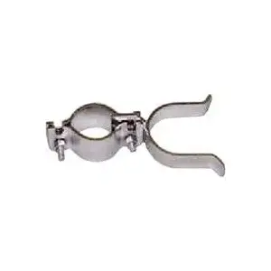 STEPHENS PIPE & STEEL LLC HD23111RP Fork Latch