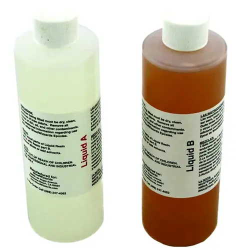 Wood Repair Liquid, Liquid, 8 oz Bottle Wood Repair Liquid, Liquid, 8 oz Bottle