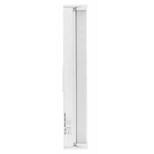 Pro Pivot Series Under-Cabinet Lighting, 120 VAC, 24.5 W, LED Lamp, 1800, 1940, 1890 Lumens