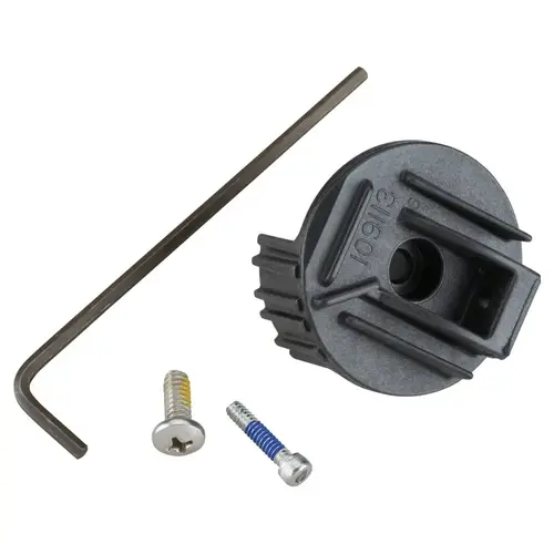 M-Line Series Handle Adapter Kit