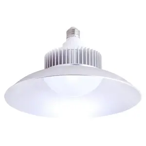 PowerZone O-YN-GL50 O-GGL50-SS LED Bulb, Specialty