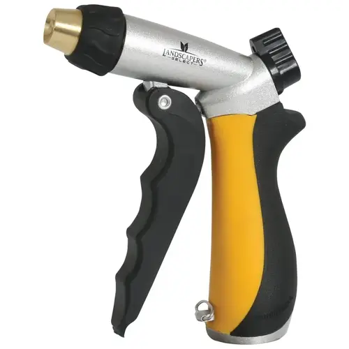 Landscapers Select Spray Nozzle - Thumbnail 3