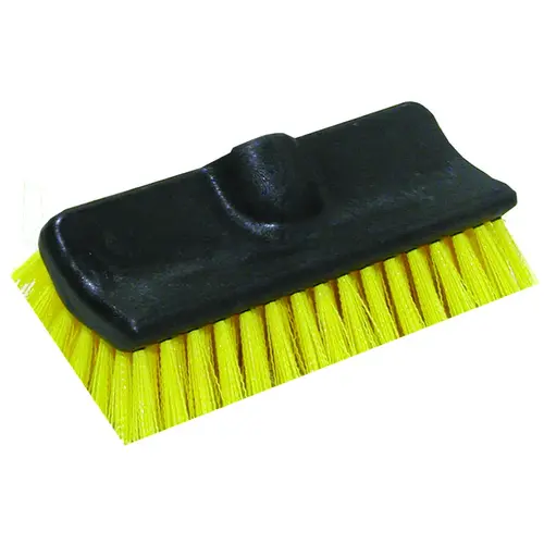 253 Scrubber Brush 253 Scrubber Brush