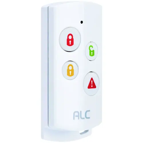 Remote Control Remote Control