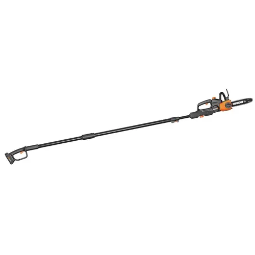 Cordless Pole/Chainsaw, 20 V