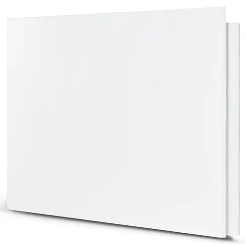 MIRAGE AMIR Series A Convector Heater with Built-in Thermostat, 6.3 A, 208/240 V, 1125, 1500 W White MIRAGE AMIR Series A Convector Heater with Built-in Thermostat, 6.3 A, 208/240 V, 1125, 1500 W White