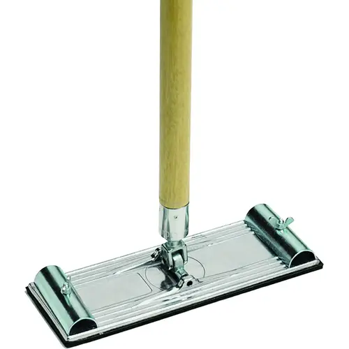 Pole Sander Pole Sander