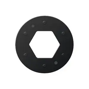 Rockwell RW8942 Sonicrafter Adapter