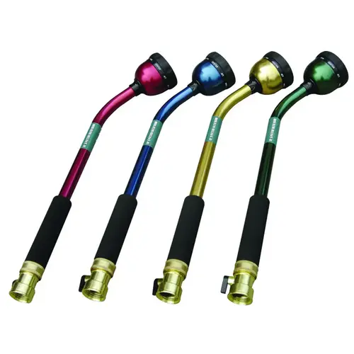 Landscapers Select Water Wand - Thumbnail 5