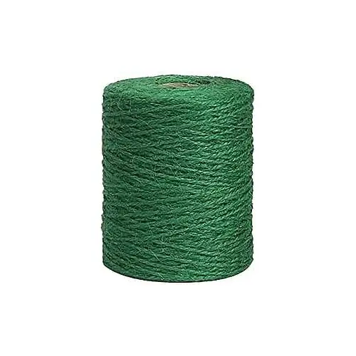TWINE JUTE 3-PLY 200FT TWINE JUTE 3-PLY 200FT