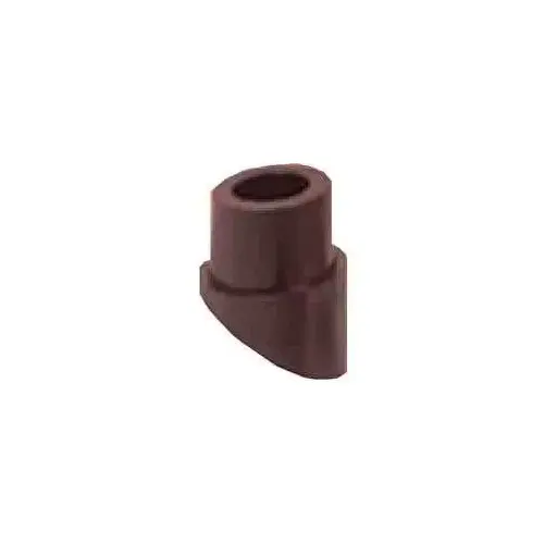 Bronze Plastic Classic Stair Baluster Connector - pack of 20 Bronze Plastic Classic Stair Baluster Connector - pack of 20