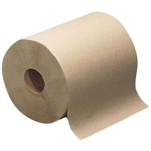 RK350A Towel Roll, 350 ft L, 7.9 in W - pack of 12
