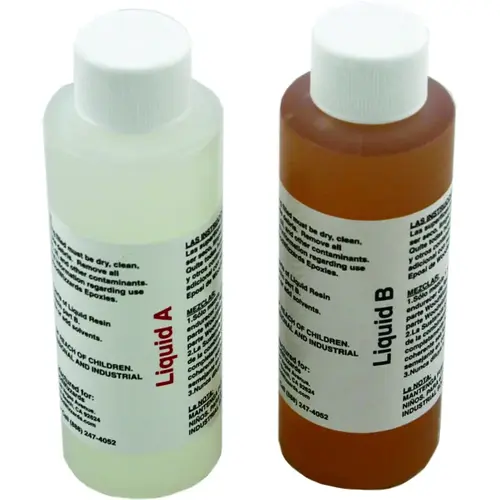 Wood Repair Liquid, Liquid, 6 oz Bottle Wood Repair Liquid, Liquid, 6 oz Bottle