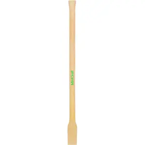 Landscapers Select 34486/35069 34486 Ditch Bank Blade Handle, 36 in L, Wood, For: Replacement SKU # 964-1325