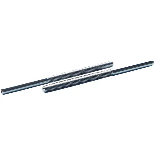 RT TS-05 Swage Stud, For: 3 mm Wire Rope