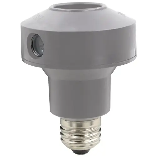 ADPT PHTOCL W/PAR38 FLDLT CPTB ADPT PHTOCL W/PAR38 FLDLT CPTB