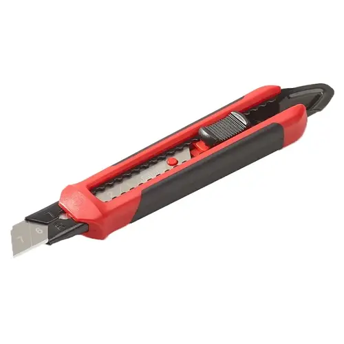 KNIFE SNAP-OFF SFRP 18A KNIFE SNAP-OFF SFRP 18A