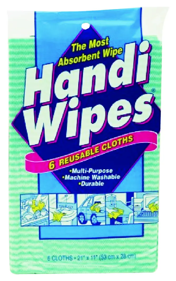 CLOROX Cleaning Wipes 11 in L 21 in W 78436 CLOROX Cleaning Wipes 11 in L 21 in W 78436