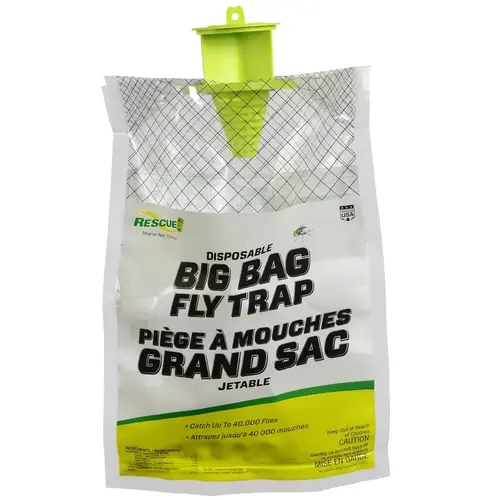 FLY TRAP STACKABLE DISPLAY BOX FLY TRAP STACKABLE DISPLAY BOX