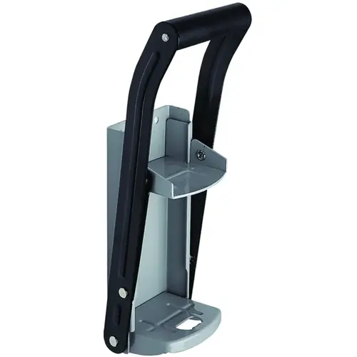 0934540060000 Can Crusher