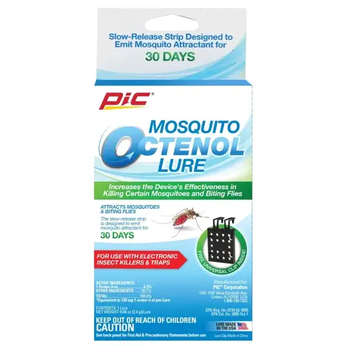 Mosquito enol Lure Mosquito enol Lure