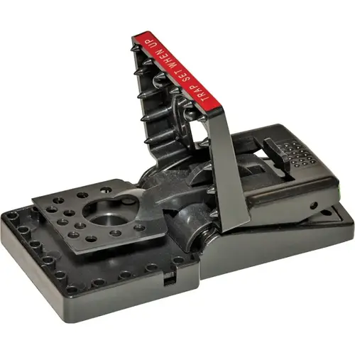 Mouse Trap - pack of 6