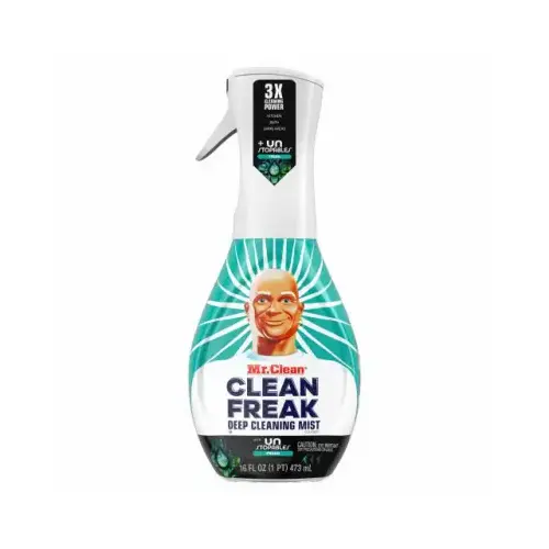 16OZ Fresh MS Spray 16OZ Fresh MS Spray