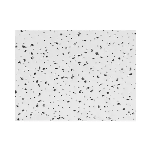 2x2 Radar Ceiling Tile - pack of 16 2x2 Radar Ceiling Tile - pack of 16