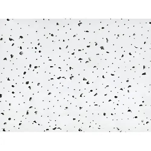 2x2 Radar Ceiling Tile - pack of 16