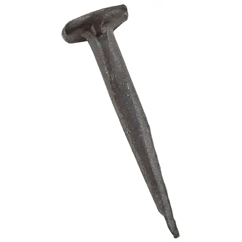 V7700 #18 7/8" Cut Tacks Black Finish V7700 #18 7/8" Cut Tacks Black Finish