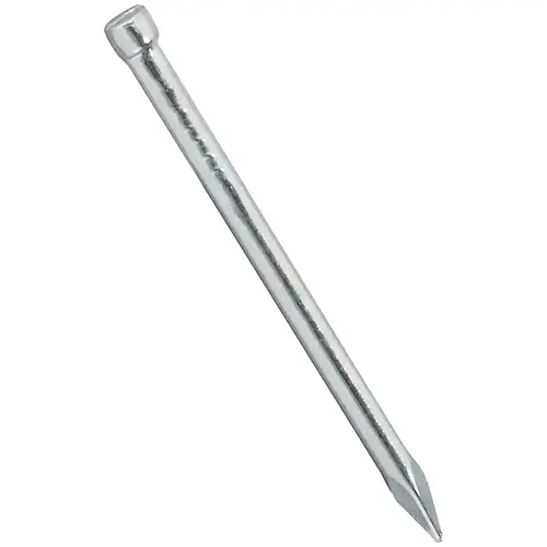 V7713 1" 17G Wire Brads Stainless Steel Finish V7713 1" 17G Wire Brads Stainless Steel Finish