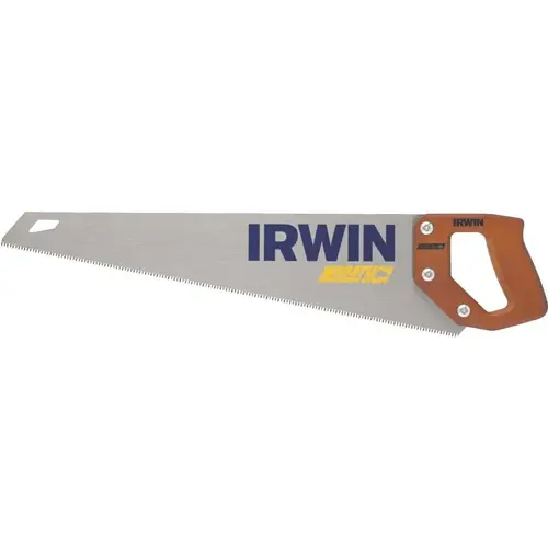 Carpenter Coarse Cut Saw