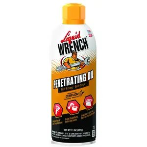 Linzer L112 Floor Applicator Refill, 12 in L Pad, Lambskin Pad Yellow