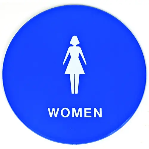 Original Series 26227 Ceiling Fan Downrod, 3/4 in Dia, 24 in L, Steel, Black - pack of 3 Original Series 26227 Ceiling Fan Downrod, 3/4 in Dia, 24 in L, Steel, Black - pack of 3