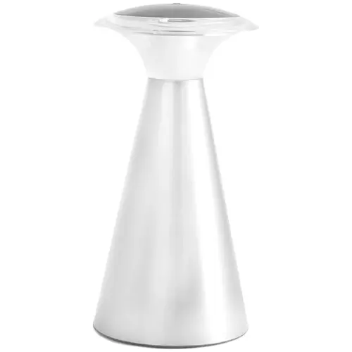 Lanterna Touch Series LED Lantern, LED Lamp, Plastic, White Lanterna Touch Series LED Lantern, LED Lamp, Plastic, White