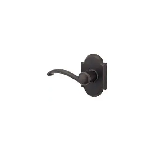 97880-860 Half Inactive/Dummy Lever, 4-1/8 in L Lever, Venetian Bronze 97880-860 Half Inactive/Dummy Lever, 4-1/8 in L Lever, Venetian Bronze