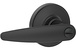 Matte Black