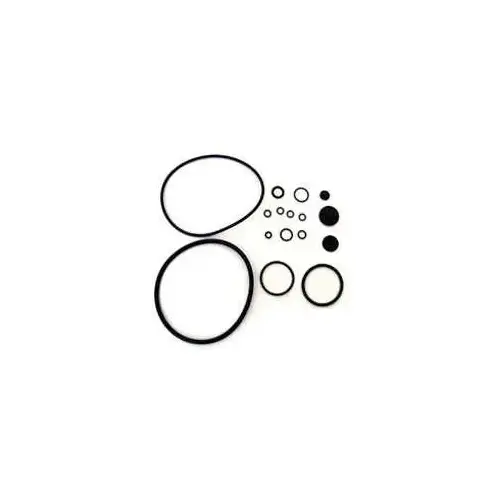 Repair Kit, For: 20200, 20225, 20226 and 20227 Compression Sprayer Repair Kit, For: 20200, 20225, 20226 and 20227 Compression Sprayer