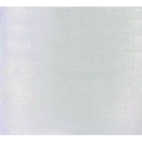 Decorative Metal Sheet, 36 in W, 36 in L, Lincane Tread, Aluminum, Mill - pack of 3 Decorative Metal Sheet, 36 in W, 36 in L, Lincane Tread, Aluminum, Mill - pack of 3