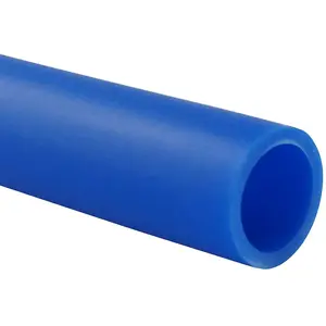 Apollo APPB212 PIPE PEX-B 1/2IN X 2FT Blue