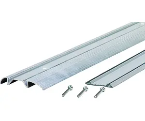 M-D Building Products 08748 36