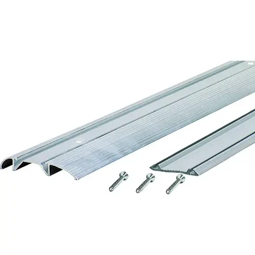 M-D Building Products 08748 36